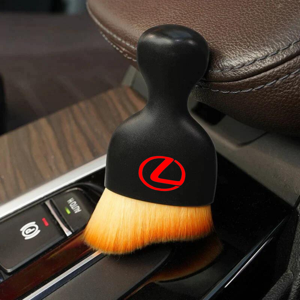AutoClean Pro | For effective and elegant cleaning