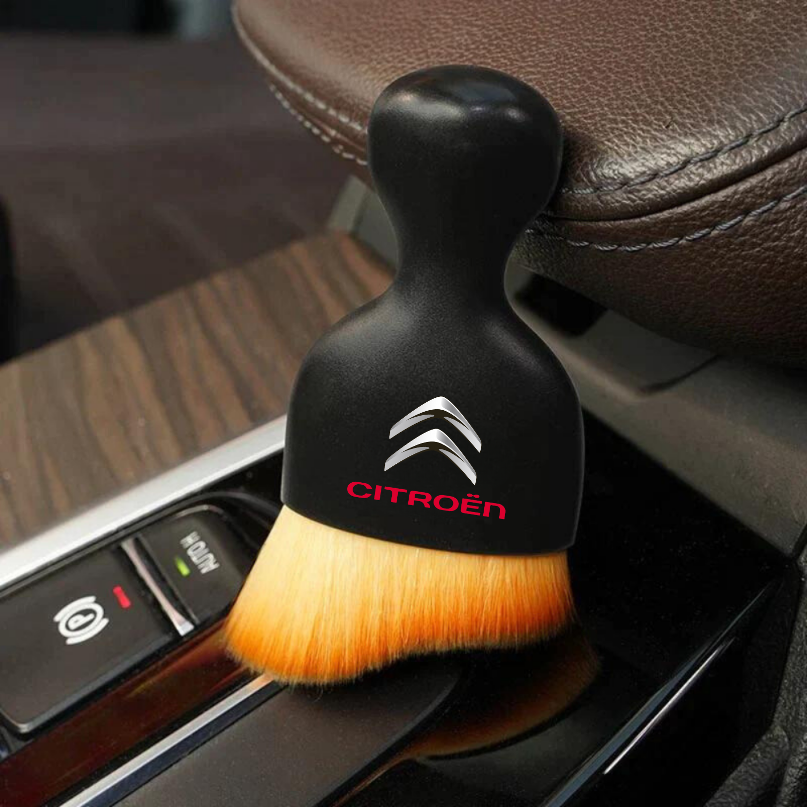 AutoClean Pro | For effective and elegant cleaning