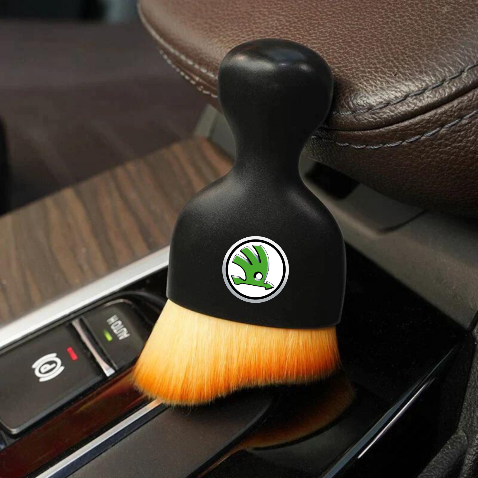 AutoClean Pro | For effective and elegant cleaning