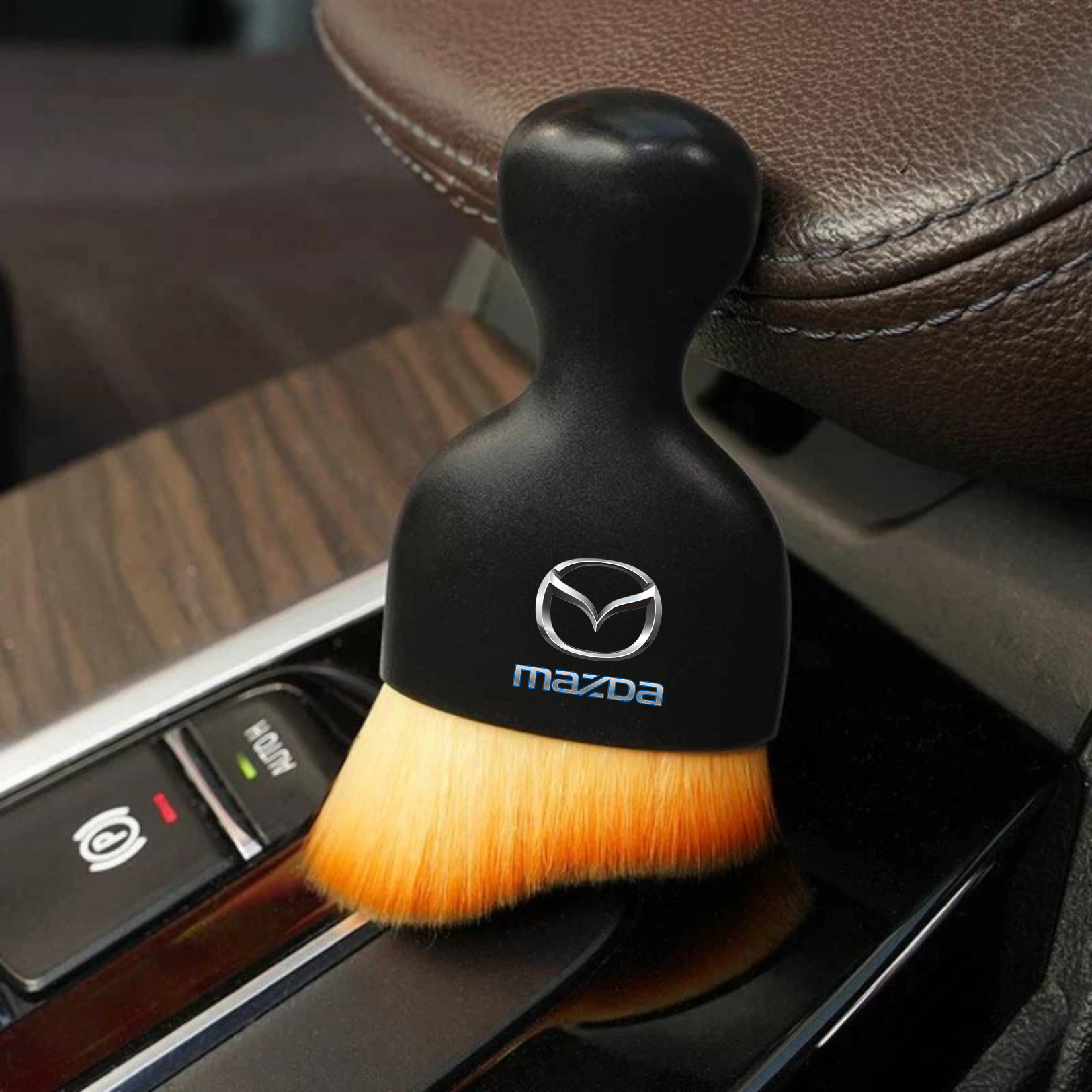 AutoClean Pro | For effective and elegant cleaning