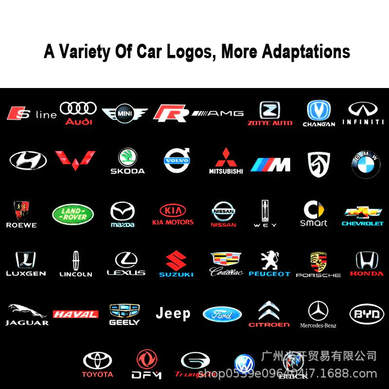 CarTime PRO | A different way of looking at the time