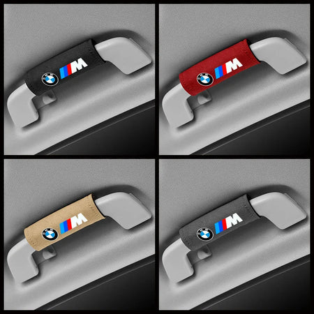 Inside Handle Protector | Style, protection and comfort
