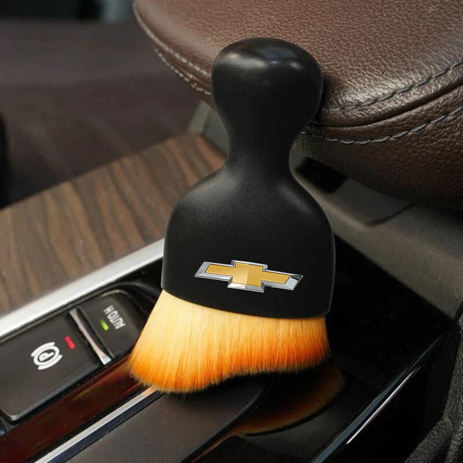 AutoClean Pro | For effective and elegant cleaning