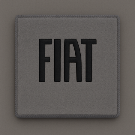 CleanFiber PRO | The ultra-absorbent personalised microfiber cloth