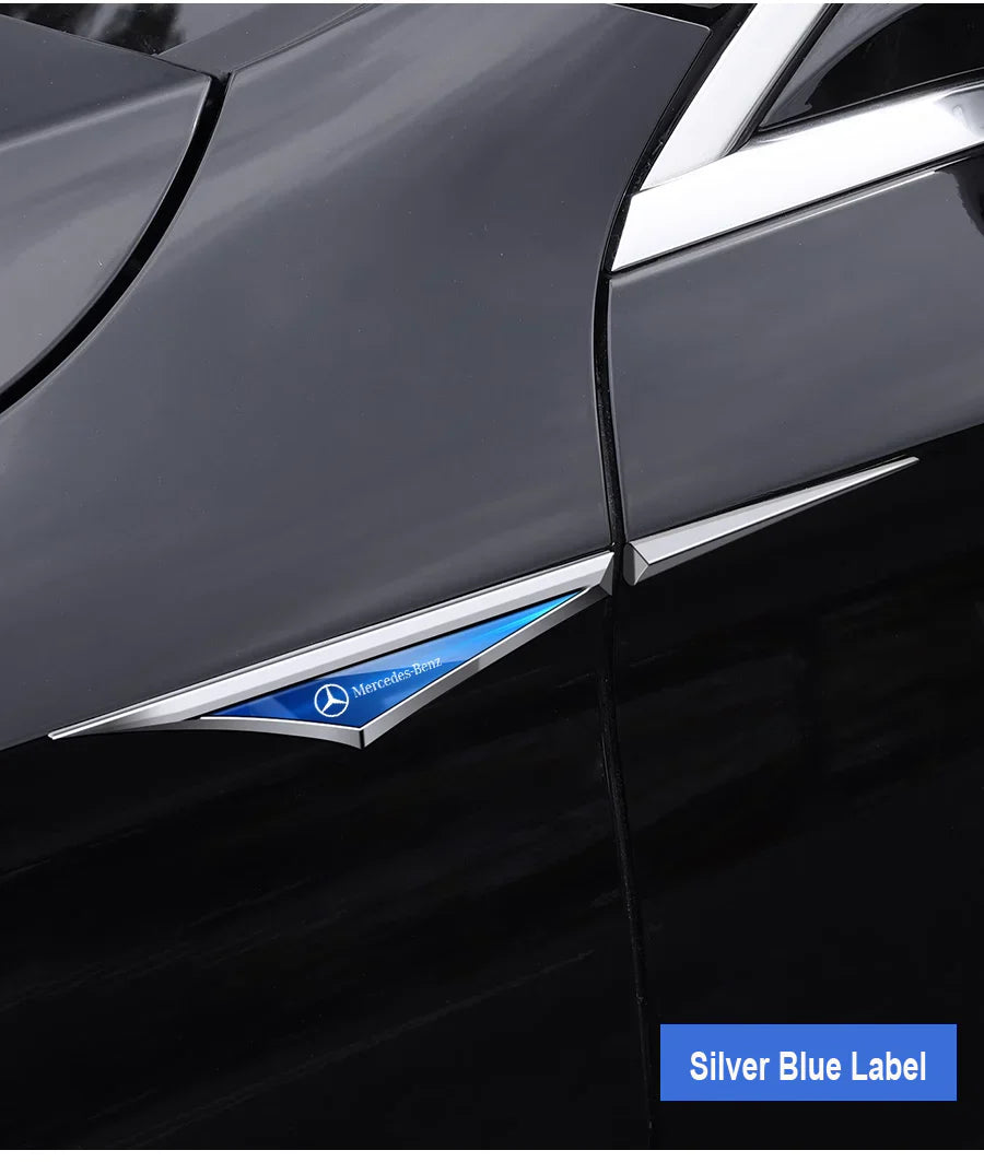 GripMaster PRO | A new look for your car