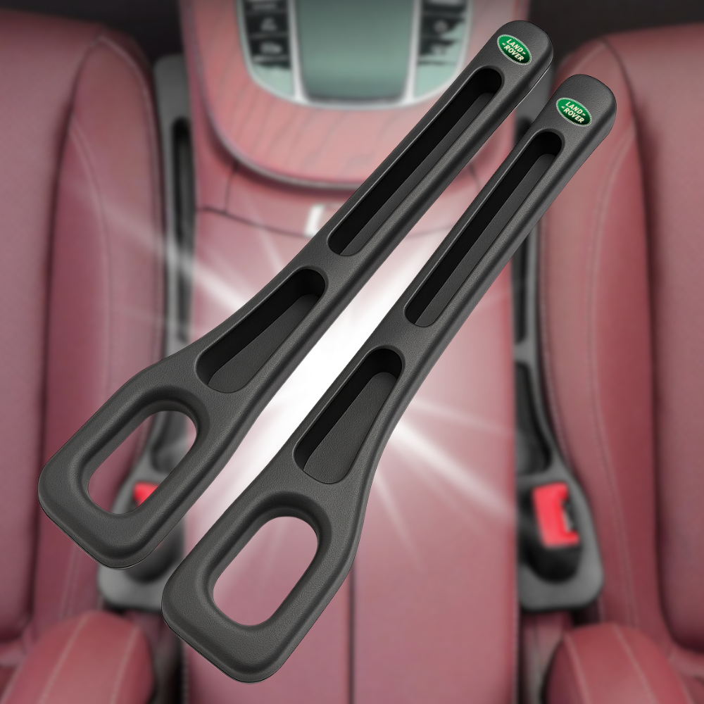 GapBlock PRO | Don't lose anything between the seats anymore (set of 2)