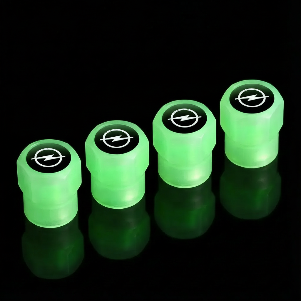 C35 pro™ – The luminous touch that elevates your car