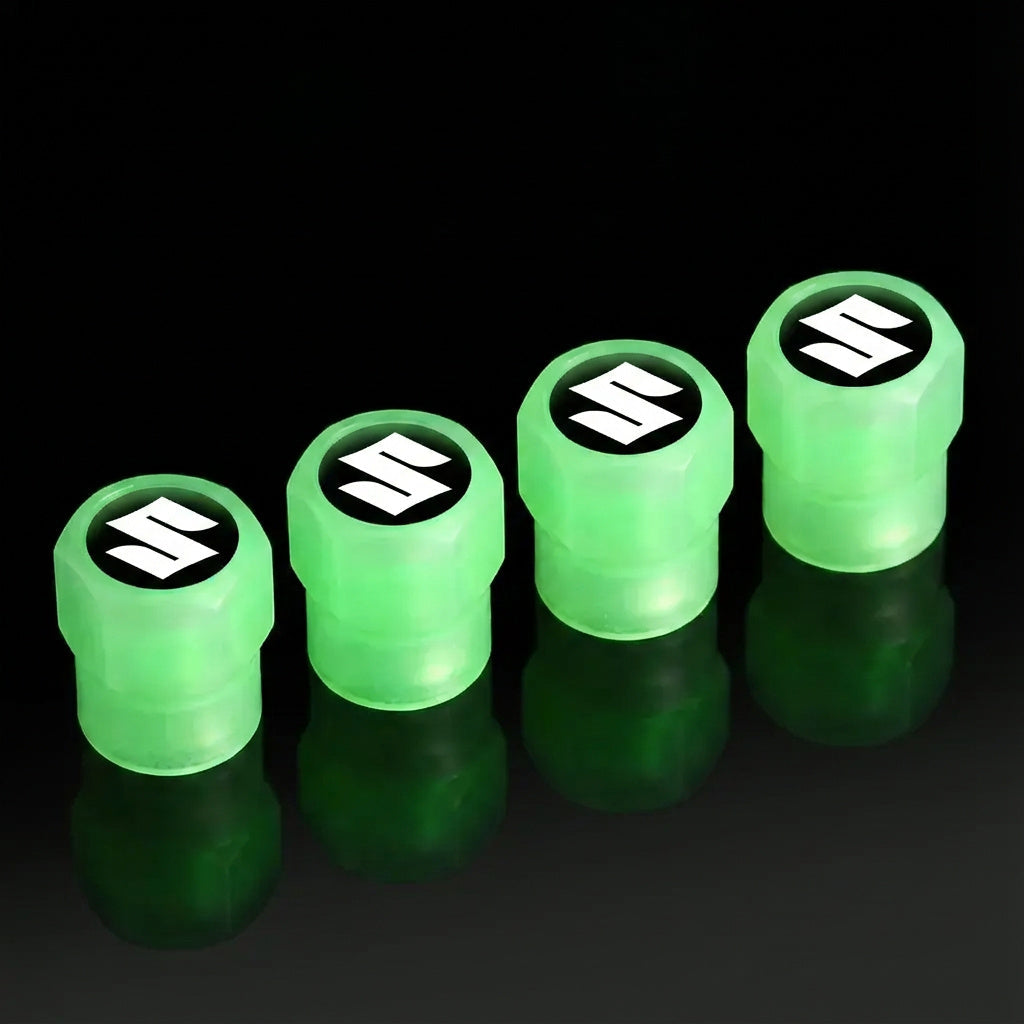 C35 pro™ – The luminous touch that elevates your car